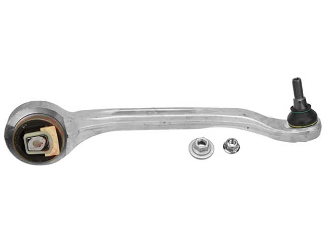 TRW Control Arm - JTC1040