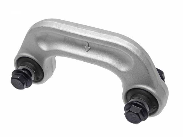 KARLYN Sway Bar Link - 12-317E