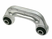 LEMFOERDER Sway Bar Link - 3053602