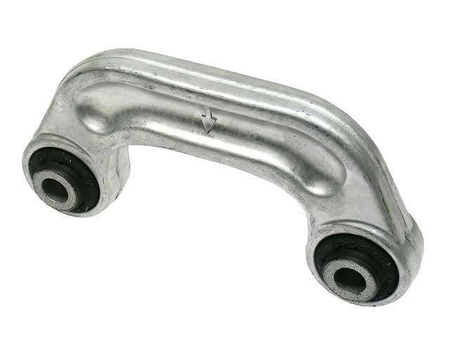 LEMFOERDER Sway Bar Link - 3053602