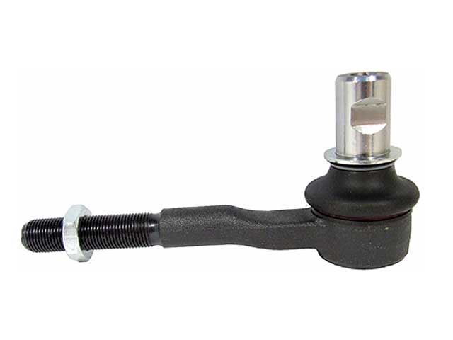 DELPHI Tie Rod End - TA2376