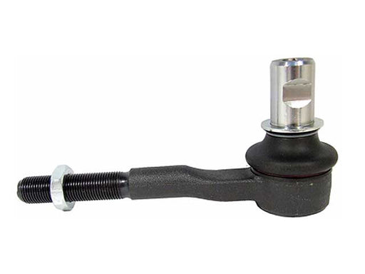 DELPHI Tie Rod End - TA2376