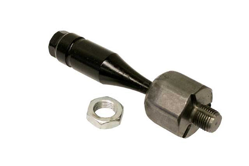 DELPHI Tie Rod End - TA2377