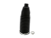 REIN AUTOMOTIVE Steering Rack Boot - BKK0182