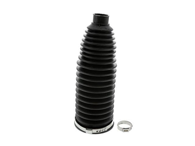 REIN AUTOMOTIVE Steering Rack Boot - BKK0182