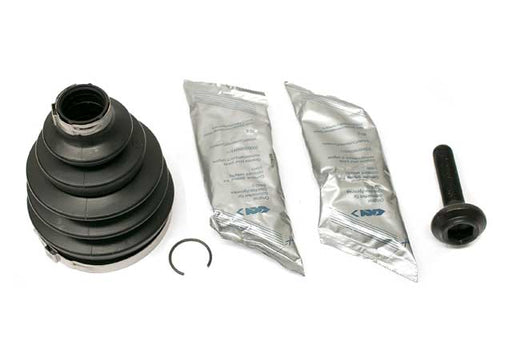 GKN LOEBRO Axle Boot Kit - 304953