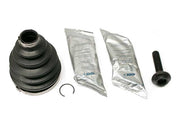 GKN LOEBRO Axle Boot Kit - 304953