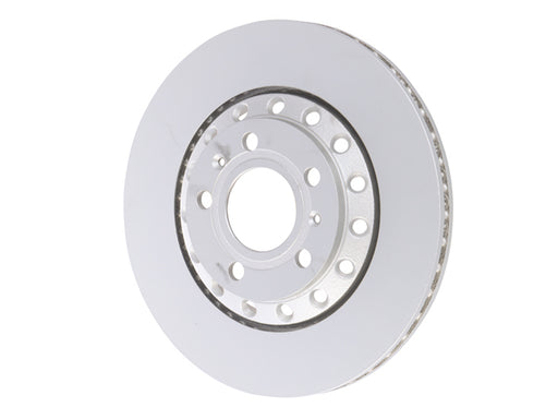 SHW PERFORMANCE Brake Disc - ARX34017
