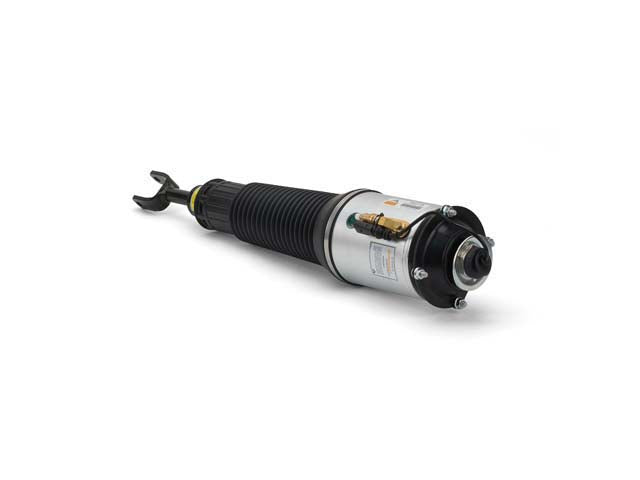 ARNOTT INDUSTRIES Strut - AS-2776