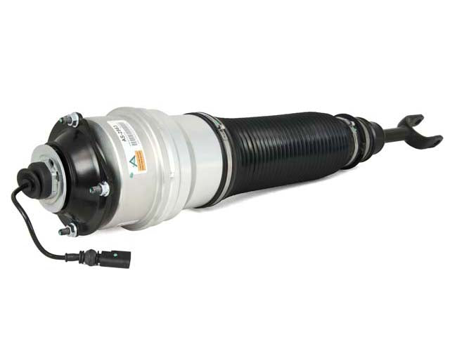 ARNOTT INDUSTRIES Strut - AS-2563