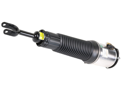ARNOTT INDUSTRIES Air Strut - AS-2562