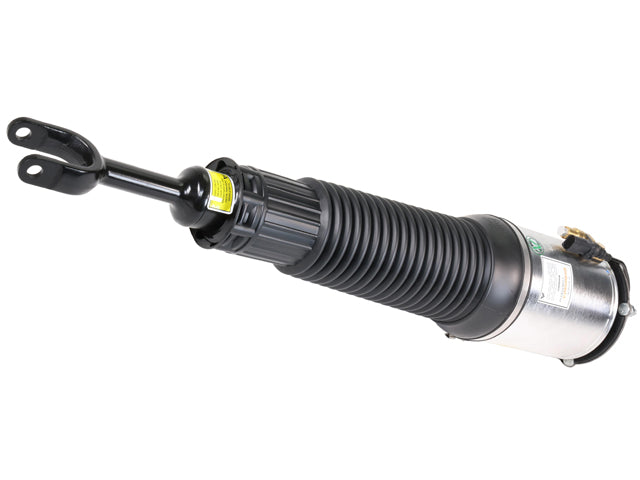 ARNOTT INDUSTRIES Air Strut - AS-2562