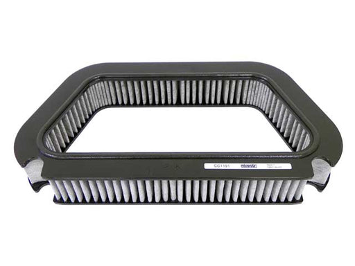 CORTECO-MICRONAIR Cabin Air Filter - 21652898