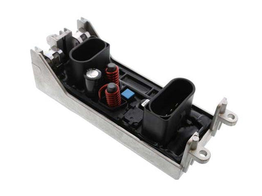 ACM Blower Control Regulator - 1659.0094A