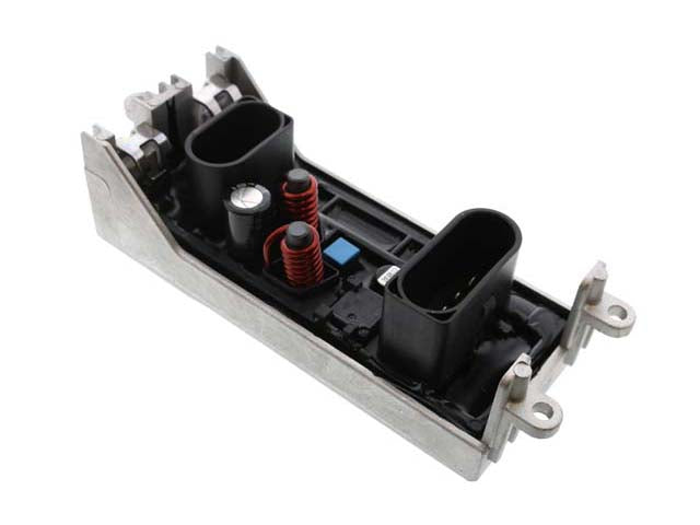 ACM Blower Control Regulator - 1659.0094A