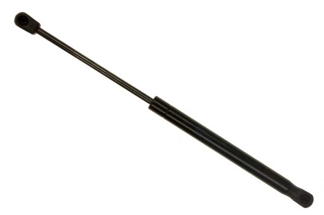 STABILUS Hood Shock - 023 619