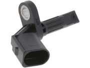 BOSCH ABS Sensor - 0-265-007-930