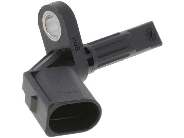 BOSCH ABS Sensor - 0-265-007-930