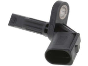 BOSCH ABS Sensor - 0-265-007-928