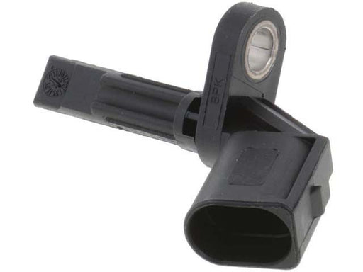 BOSCH ABS Sensor - 0-265-007-928