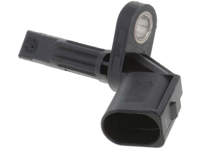 BOSCH ABS Sensor - 0-265-007-928