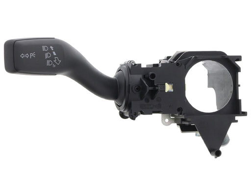 O.E.M. Combination Switch - 10 0038 55