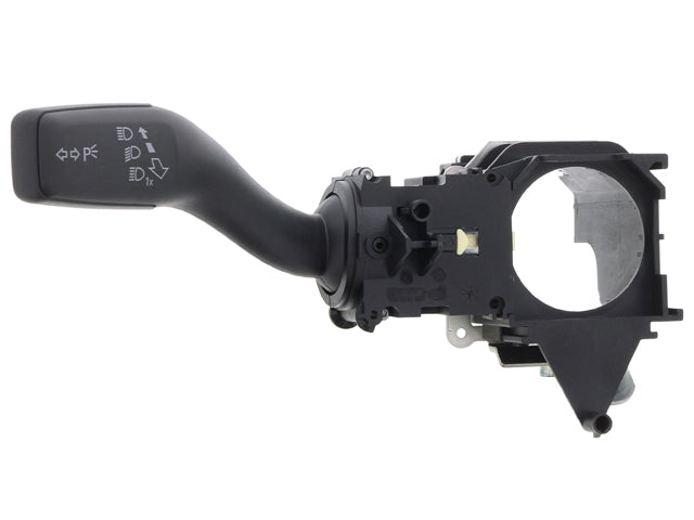 O.E.M. Combination Switch - 10 0038 55
