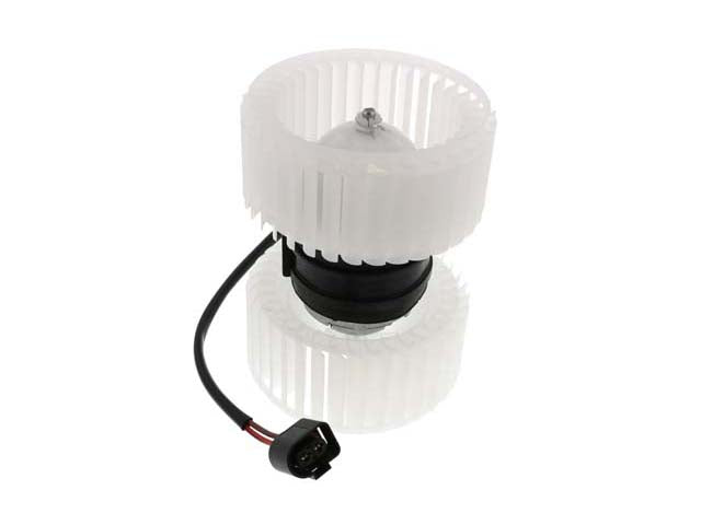 ACM Blower Motor - 1657.0160A