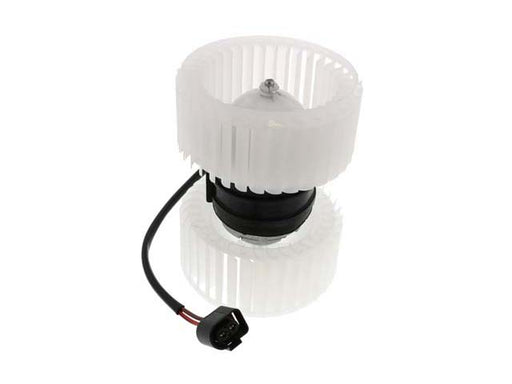 ACM Blower Motor - 1657.0160A