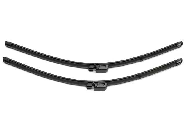 VALEO Wiper Blade Set - 574320