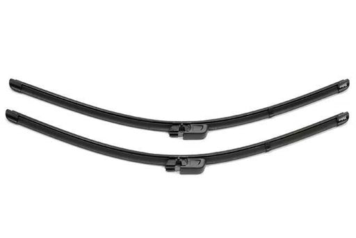 VALEO Wiper Blade Set - 574320