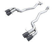 AWE TUNING awe3020-43077