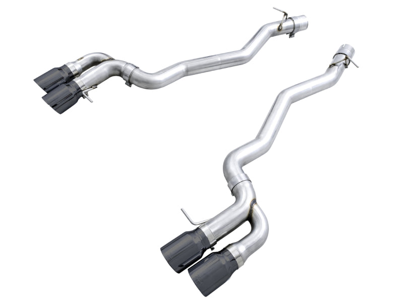 AWE TUNING awe3020-43077