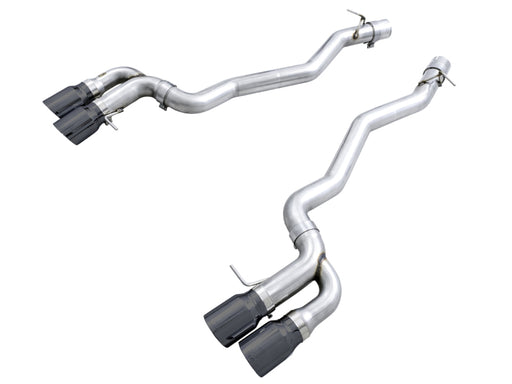 AWE TUNING awe3020-43077
