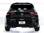 AWE Tuning 3020-42658