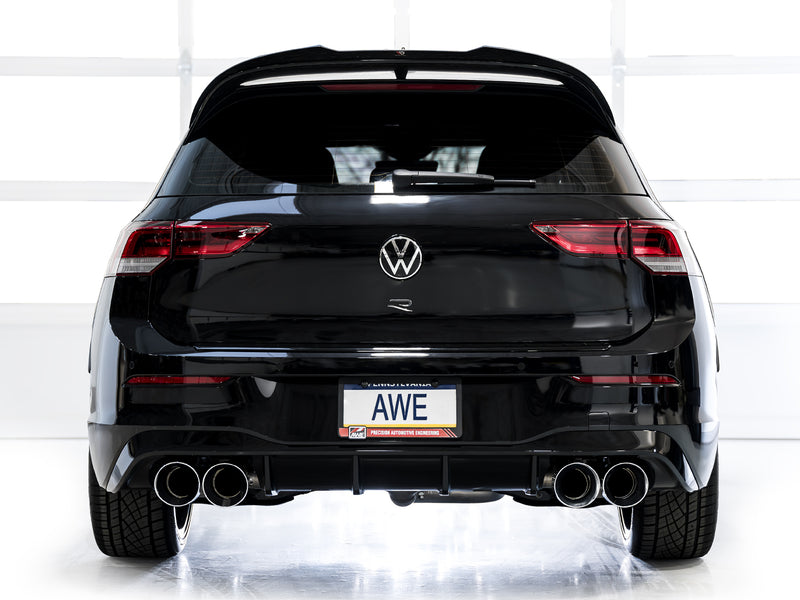 AWE Tuning 3020-42658