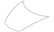 Genuine Porsche parts diagram