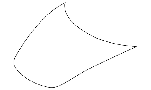 Genuine Porsche parts diagram