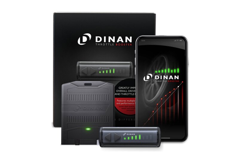 DINAN D440-1700