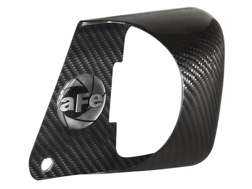 AFE afe54-12218-C