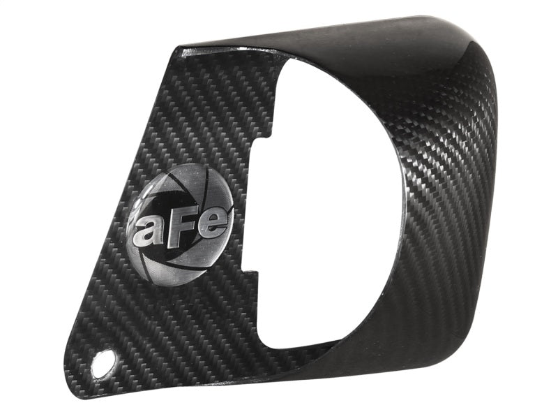 AFE 54-12218-C