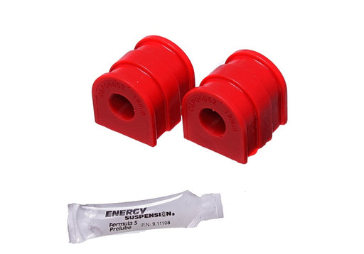 ENERGY SUSPENSION eng15.5109R