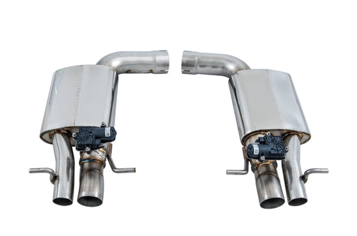 AWE TUNING awe3825-11016