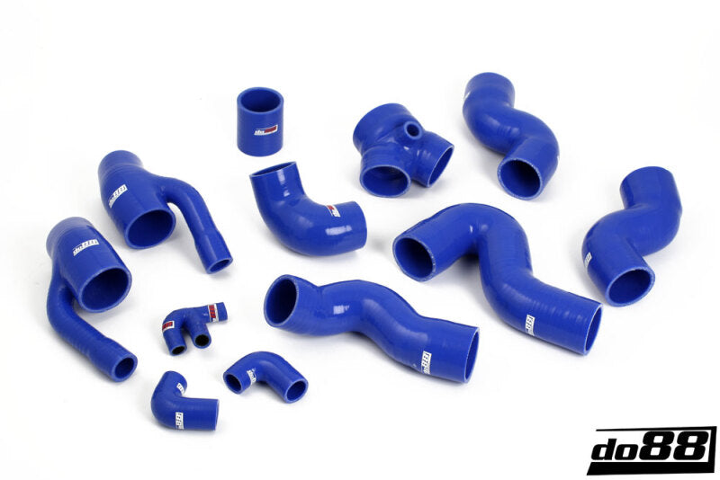 DO88 DO88-KIT109B
