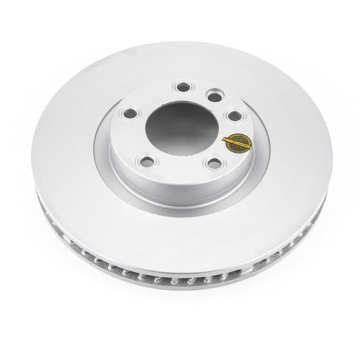 POWERSTOP EBR1291EVC
