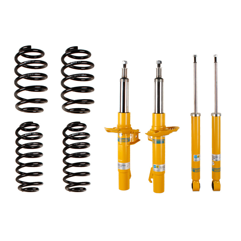 BILSTEIN bil46-184153