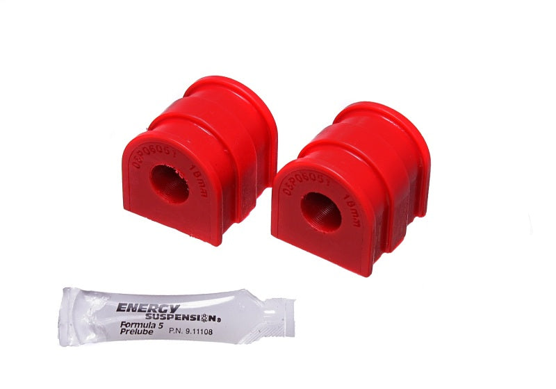 ENERGY SUSPENSION eng15.5108R