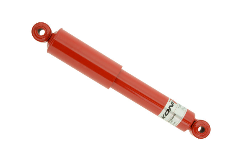 KONI 80 1044SP20