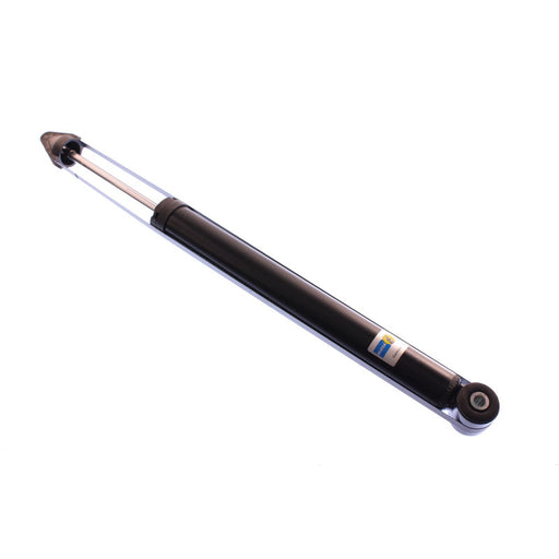 BILSTEIN bil19-029429