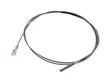 Gemo Clutch Cable 431380